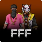 fff ff skin tools: fix lag android application logo